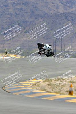 media/May-06-2024-Moto Forza (Mon) [[b33359f27d]]/1-Advanced/Session 4 (Turns 9 and 8)/